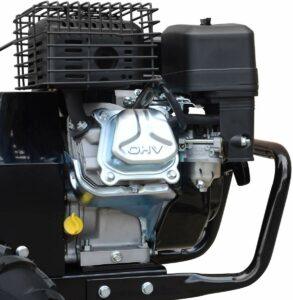 Wichtige Ratgeber aus einem Motorhacken Test Die besten Ratgeber aus einem Motorhacke Test