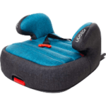 Sitzerhöhung Test 2026 • Die 8 besten Sitzerhöhungen im Vergleich