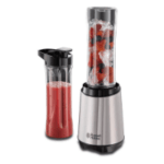Smoothie Maker Test 2026 • Die 11 besten Smoothie Maker im Vergleich