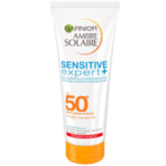 Sonnencreme Test 2026 • Die 7 besten Sonnencremes im Vergleich