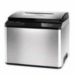 Sous Vide Garer Test 2026 • Die 10 besten Sous Vide Garer im Vergleich