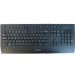 Tastatur Test 2026 • Die 7 besten Tastaturen im Vergleich