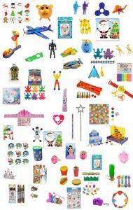 Tipps zum Spielzeug-Adventskalender Testsieger Kauf Auf diese Tipps müssen bei einem Spielzeug-Adventskalender + Testsiegers Kauf achten?