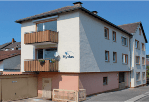 Das Interview mit Tommy Feige vom Hydas Webshop