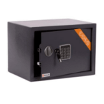 Tresor Test 2026 • Die 10 besten Tresore im Vergleich