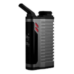 Vaporizer Test 2026 • Die 5 besten Vaporizer im Vergleich