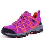 Wanderschuh Damen Test 2026 • Die 6 besten Wanderschuhe Damen im Vergleich