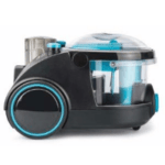 Wasserstaubsauger Test 2026 • Die 3 besten Wasserstaubsauger im Vergleich