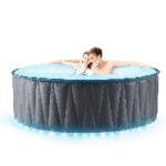Whirlpool Test 2026 • Die 6 besten Whirlpools im Vergleich