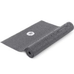 Yogamatte Test 2026 • Die 8 besten Yogamatten im Vergleich