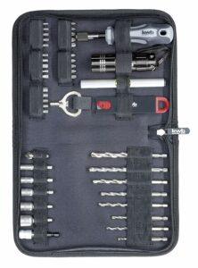 Einen Werkzeug-Adventskalender Testsieger kaufen Worauf muss ich beim Kauf eines Werkzeug-Adventskalender Testsiegers achten?