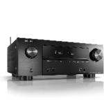 AV-Receiver Test 2026 • Die 11 besten AV-Receiver im Vergleich