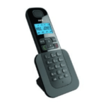 Schnurlostelefon Test 2026 • Die 10 besten Schnurlostelefone im Vergleich