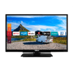 Wohnmobil Fernseher Test 2026 • Die 5 besten Wohnmobil Fernseher im Vergleich