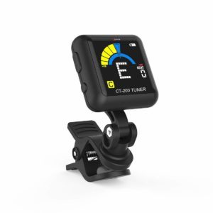 Zubehör aus einem Stimmgerät Gitarre Test Das beste Zubehör aus einem Stimmgerät Gitarre Test und Vergleich