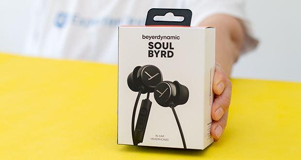 6 Modelle 1 Klarer Sieger In Ear Kopfhorer Test Rtl De Vergleich