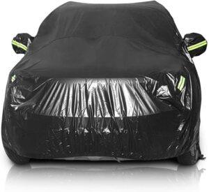 Alternativen zur Marke Dacia Sandero Die besten Alternativen zu einem Dacia Sandero im Test und Vergleich