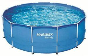 Welche Pools müssen winterfest gemacht werden? Diese Pools müssen winterfest gemacht werden