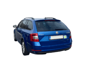 Top Modelle aus einem Skoda Scala Test im Überblick Die aktuell besten Produkte aus einem Skoda Scala Test im Überblick