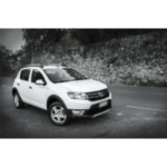 Dacia Sandero Test 2026 • Die besten Dacia Sandero Modellvarianten im Vergleich