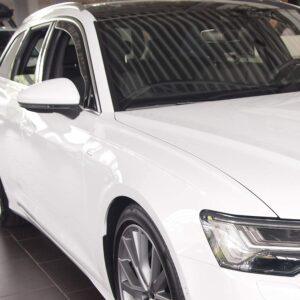 Dacia Sandero Test und Fahrbericht - die Ergebnisse Ergebnisse beim Dacia Sandero im Test und Vergleich