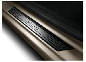 Worauf legen Dacia Sandero Fans am meisten Wert? Fragen beim Dacia Sandero im Test und Vergleich