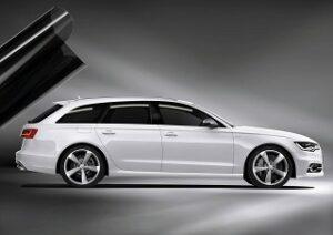 Fragen zum Opel Insignia Fragen aus dem Opel Insignia Test und Vergleich