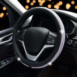 Dacia Sandero Test-Kriterien Kriterien beim Dacia Sandero im Test und Vergleich