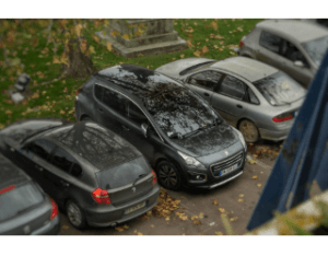 2 Modelle 1 Klarer Sieger Peugeot 3008 Test Rtl De Vergleich
