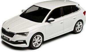 Oft genannte Nachteile in einem Skoda Scala Test Häufige Nachteile aus einem Skoda Scala Test und Vergleich