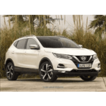 Nissan Qashqai Test 2026 • Die besten Nissan Qashqai Modellvarianten im Vergleich