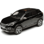 Peugeot 3008 Test 2026 • Die besten Peugeot 3008 Modellvarianten im Vergleich