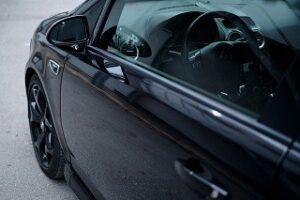 Die Prüfkriterien vom Opel Insignia Die Prüfkriterien vom Opel Insignia im Test