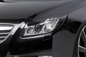 Die Servicekosten von Opel Insignia im Test Servicekosten von Opel Insignia im Test