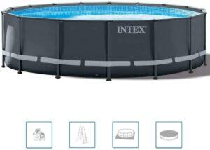 Ein eingebauter Pool Pool für den Einbau kaufen
