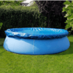 Abdeckplane Pool Test 2026 • Die 7 besten Abdeckplanen für Pools im Vergleich