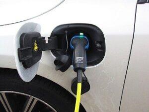 VW e-up - Häufige Fragen Die Fragen aus einem VW e-up Test