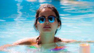 Die beliebtesten Steinbach-Pools Welche Steinbach Pool Modelle gibt es in einem Testvergleich?