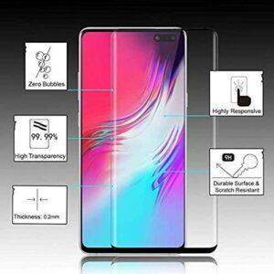 Im Überblick alle möglichen Testkriterien im Samsung Galaxy S10 Vergleich Diese Testkriterien sind in einem Samsung Galaxy S10 Vergleich möglich