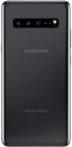 Zubehör aus einem Samsung Galaxy S10 Test Das beste Zubehör für Samsung Galaxy S10 im Test