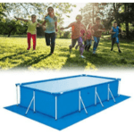 Pool rechteckig Test 2026 • Die 11 besten Pools rechteckig im Vergleich