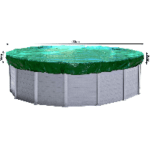 Pool Abdeckung Test 2026 • Die 10 besten Pool Abdeckungen im Vergleich