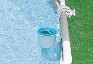Pooltechnik Die Pooltechnik im Ratgeber