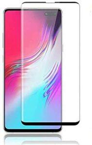 Test und Vergleich - So werden Samsung-Galaxy Smartphones getestet Nach diesen Testkriterien werden Samsung Galaxy S10 bei uns verglichen