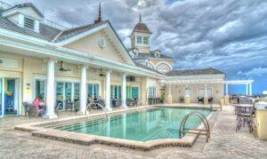 Im Poolbauer Test - Zahlungsmöglichkeiten Zahlungsmöglichkeiten beim Poolbauer im Test und Vergleich