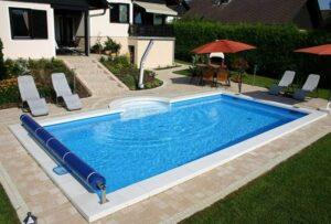 Fazit im Pool Einbau Ratgeber Die Zusammenfassung im Pool Einbau Ratgeber