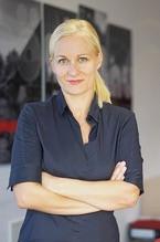 Bild von Kathleen Torresi