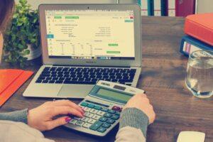Plan B: Alternativen zur Buchhaltungssoftware von Fastbill Die besten Alternativen zu Fastbill im Test und Vergleich