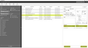 Alternativen zur Buchhaltungssoftware von Lexware Die besten Alternativen zu Lexware im Test und Vergleich