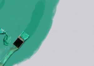 Was Kostet Fassade Streichen Preise Und Fakten